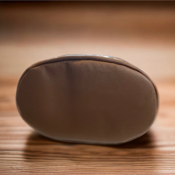 Custom made bucket bag. Steam Punk Dragonflies. Simply stunning! One of a kind - Picture 4 of 4